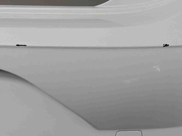 2G6807421 VAG Parachoques trasero  disponible Vigo