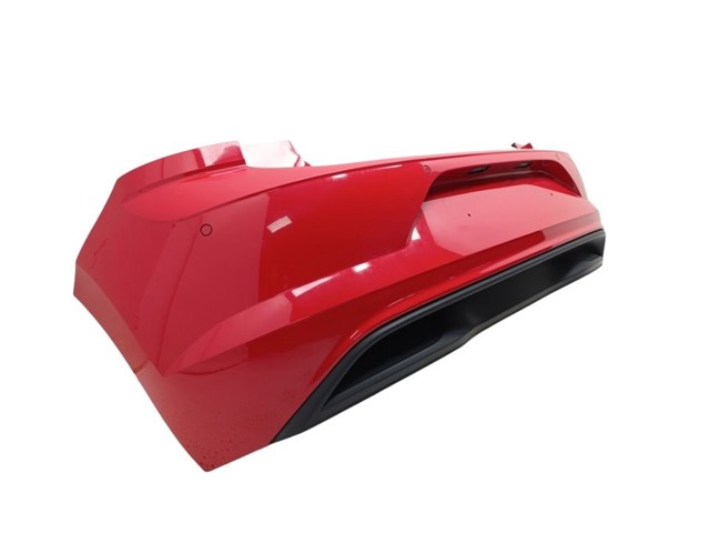 2G6807421 VAG Parachoques trasero  en stock Huelva