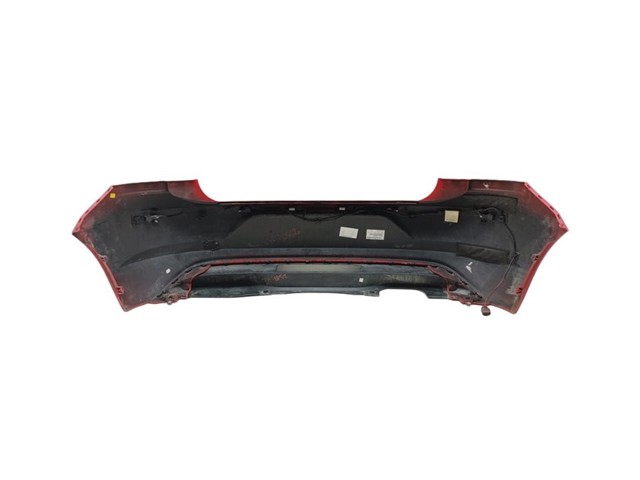 2G6807421 VAG Parachoques trasero  comprar en Jaén
