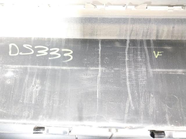 VAG 2G6807421 Parachoques trasero comprar Pamplona