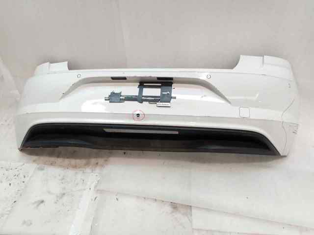 2G6807421 VAG