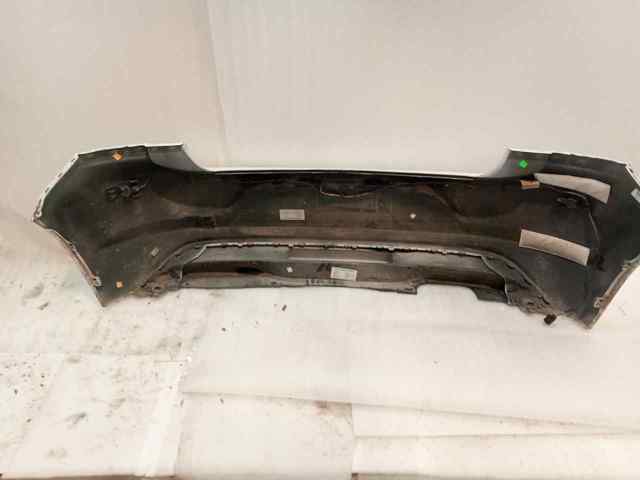 VAG 2G6807421 Parachoques trasero  comprar en Murcia