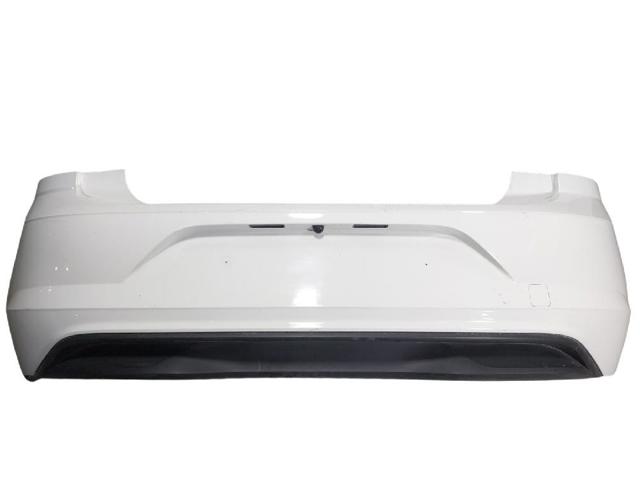 2G6807421 VAG