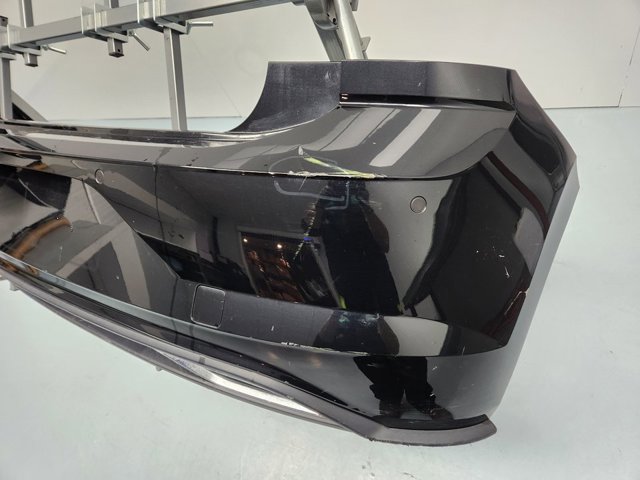 2G6807421 VAG Parachoques trasero  comprar en Jaén