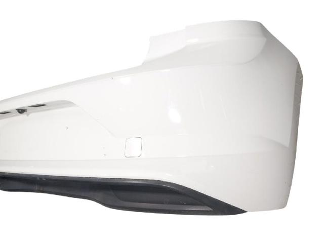 2G6807421 VAG Parachoques trasero  comprar en Jaén