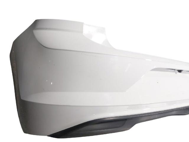 2G6807421 Parachoques trasero comprar Girona