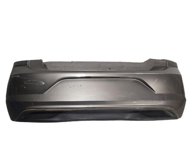 2G6807421 VAG