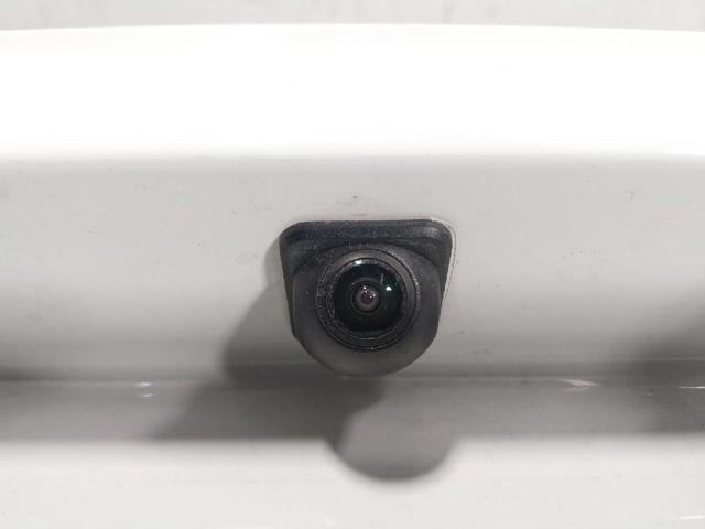 VAG 2G6807421 Parachoques trasero  comprar en Albacete