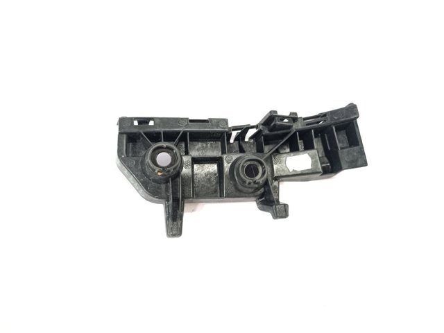 2G6807453A VAG
