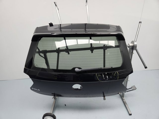 2G6827025E VAG