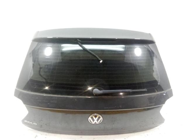 2G6827025E VAG