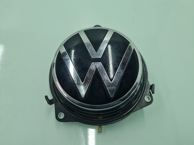 2G6827469 VAG