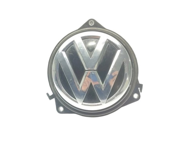 2G6827469 VAG