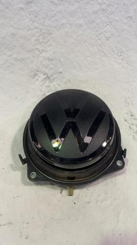2G6827469 VAG