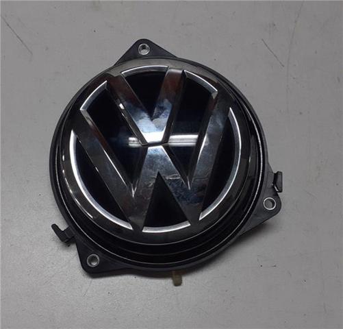 2G6827469 VAG