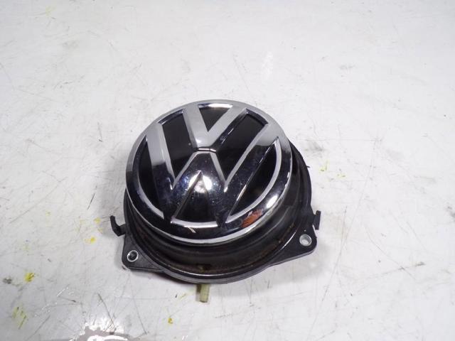 2G6827469FOD VAG