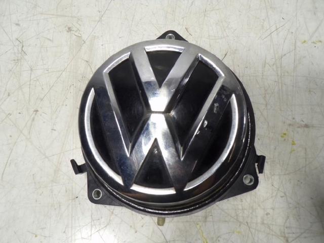 2G6827469FOD VAG