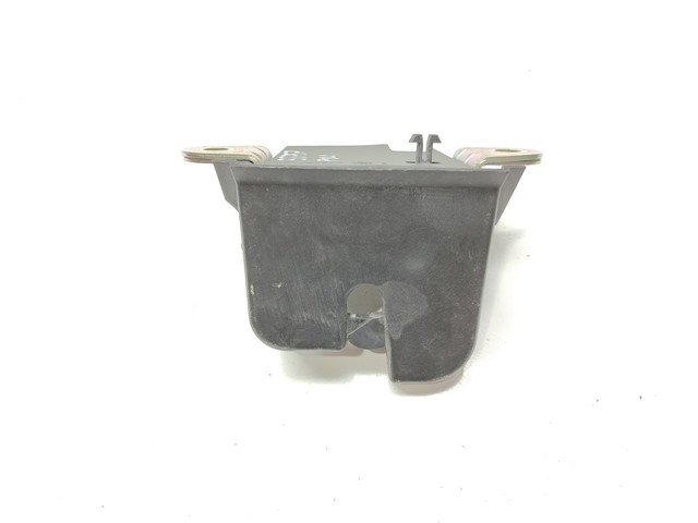 Cerradura de puerta trasera A1  hatchback (2018-2026) original desde 43,56 €
