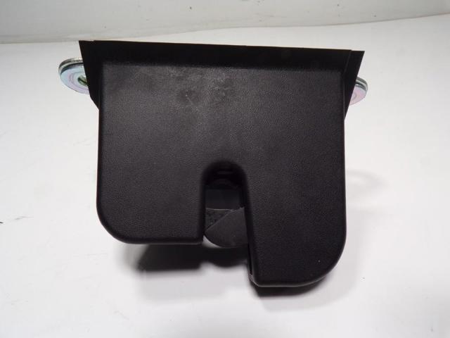 Cerradura de puerta trasera para Audi A1  (GBA)