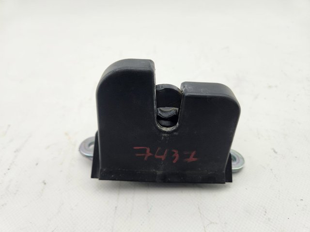 Comprar Cerradura de tapa de maletero Audi A1  GBA a bajo precio