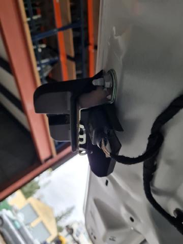 2G6827505B VAG