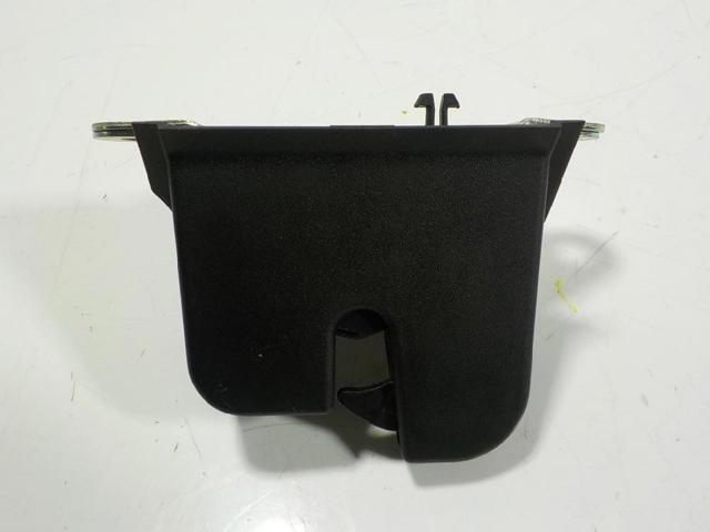 Precio del repuesto Cerradura de puerta trasera A1  hatchback