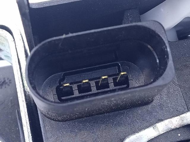 2G6827505B VAG Cerradura de maletero comprar Madrid