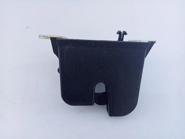 2G6827505B Cerradura de maletero comprar Girona