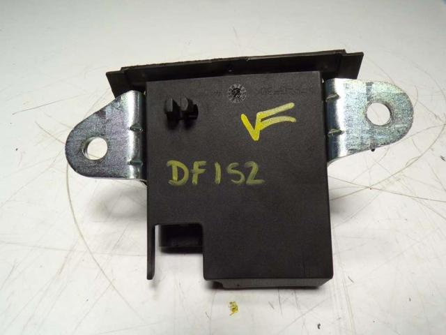 2G6827505B VAG Cerradura de maletero comprar Madrid