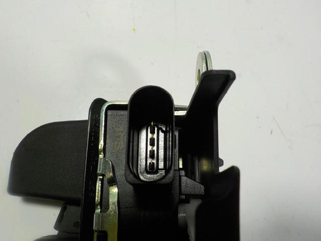 2G6827505B Cerradura de tapa de maletero  disponible Burgos