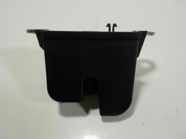 2G6827505B VAG Cerradura de maletero comprar Bilbao