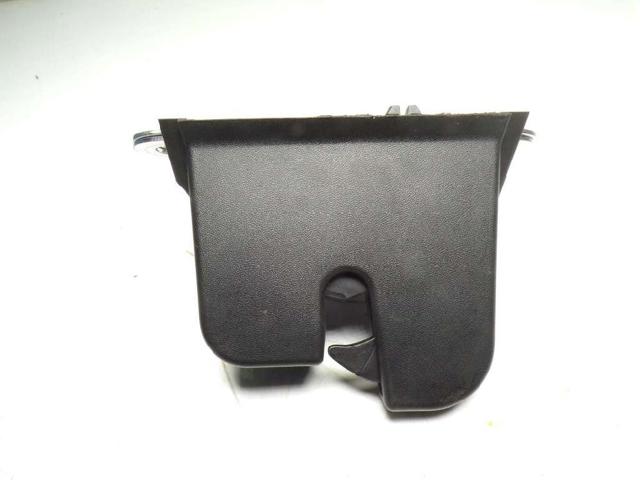 2G6827505B VAG Cerradura de tapa de maletero  comprar en Oviedo