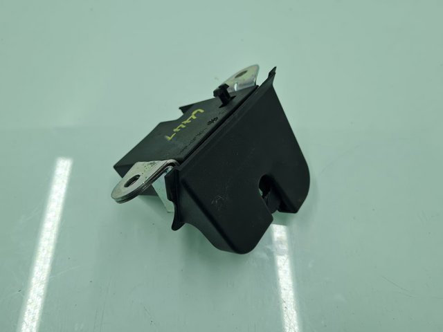 2G6827505B VAG Cerradura de maletero  en stock Gandía