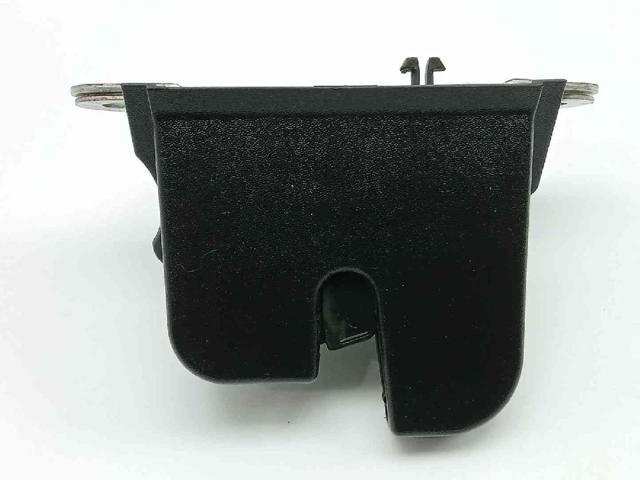VAG 2G6827505B Cerradura de maletero  en stock Terrassa