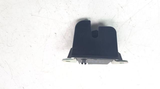 2G6827505B VAG