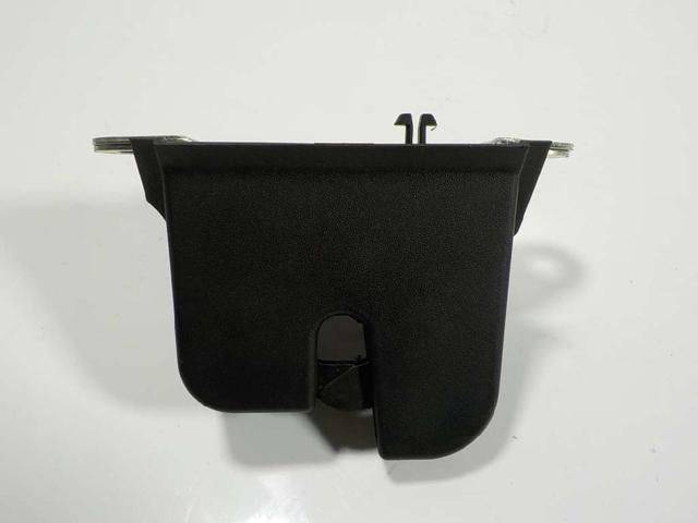 Cerradura de puerta trasera Audi A1  hatchback comprar en España