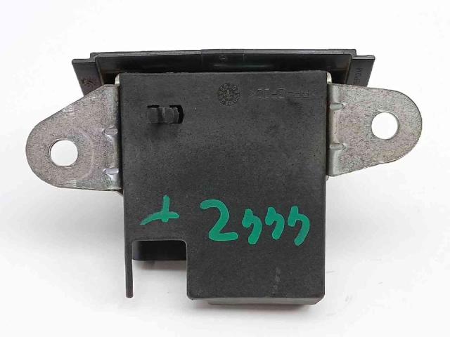 VAG 2G6827505B Cerradura de maletero comprar Tarragona