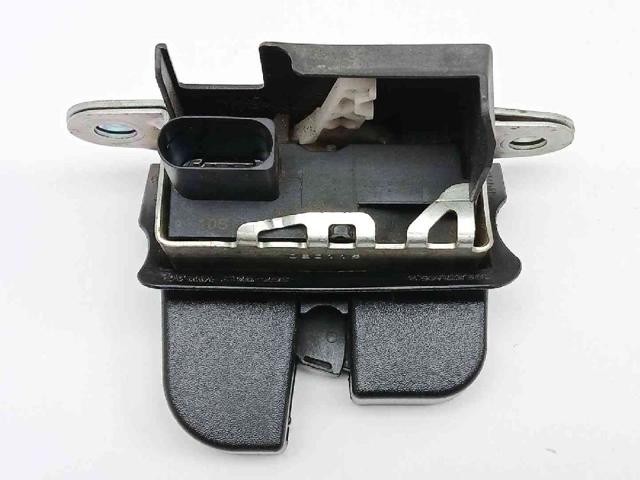 VAG 2G6827505B Cerradura de maletero comprar Tarragona