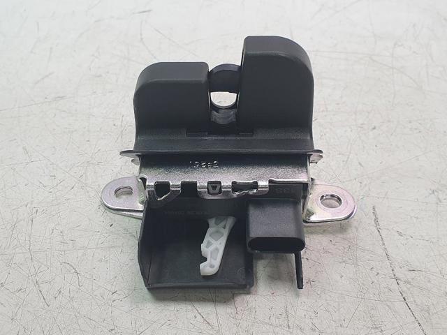 2G6827505B VAG