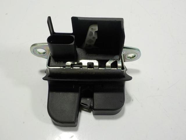 2G6827505B Cerradura de tapa de maletero  comprar en Pontevedra