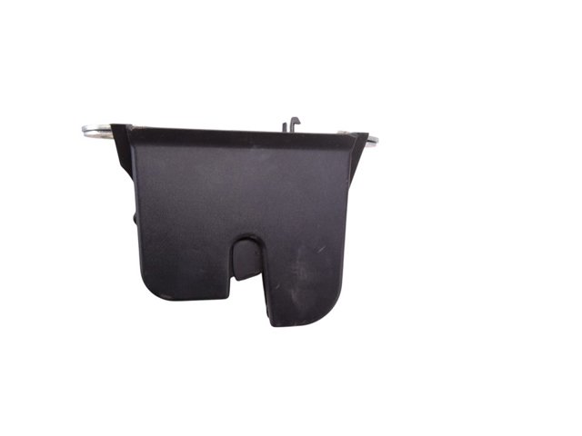 Comprar Cerradura de puerta de maletero A1  GBA
