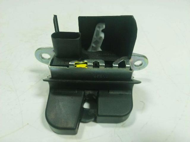 VAG 2G6827505B9B9 Cerradura de tapa de maletero  comprar en Murcia