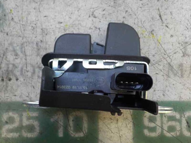 2G6827505B9B9 VAG