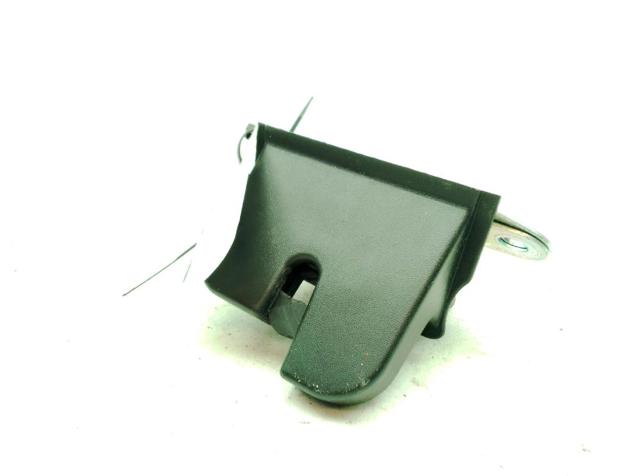2G6827505B9B9 Cerradura de tapa de maletero  disponible Utrera