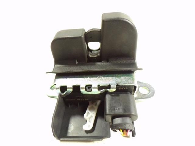 2G6827505B9B9 Cerradura de tapa de maletero  comprar en Reus