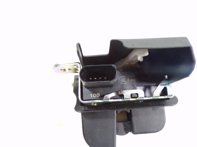 2G6827505B9B9 Cerradura de tapa de maletero  disponible Burgos