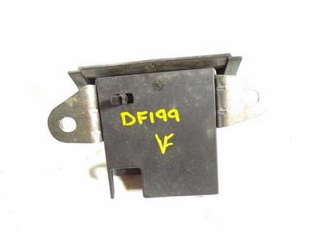 2G6827505B9B9 Cerradura de tapa de maletero  comprar en Pontevedra