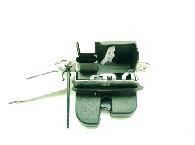2G6827505B9B9 Cerradura de tapa de maletero  disponible Utrera