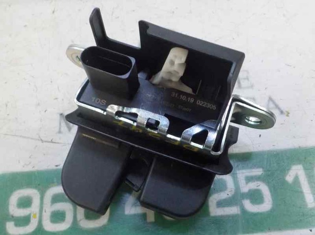 2G6827505B9B9 VAG