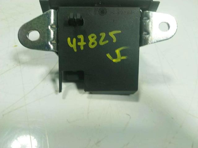 VAG 2G6827505B9B9 Cerradura de tapa de maletero  disponible España